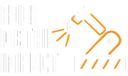 Rock_Metal_impact_logo_2 Rock_Metal_impact_logo_2